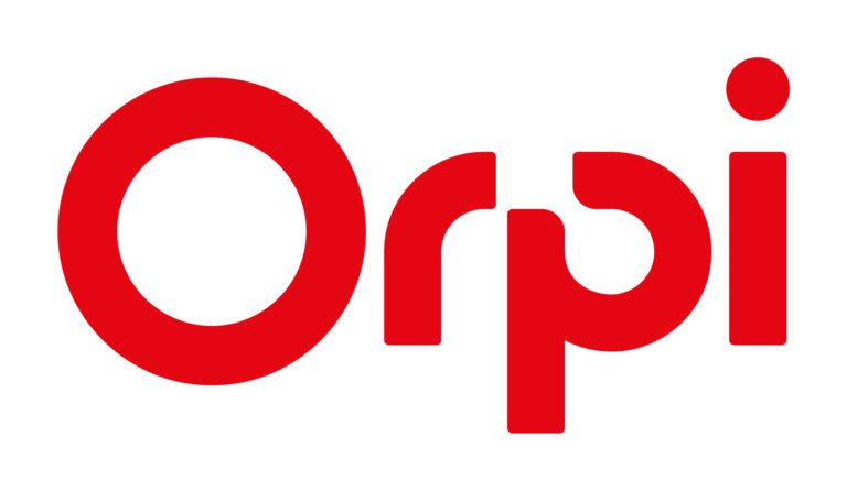 Agence immobilière Orpi