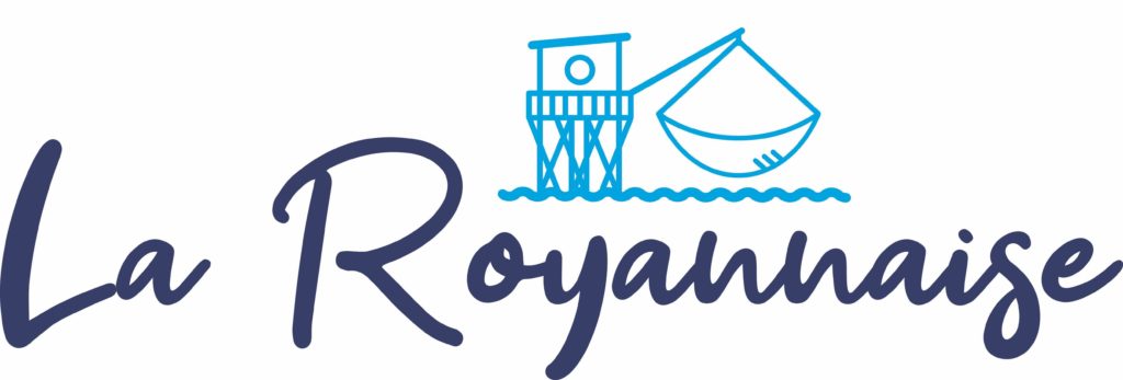 Agence immobilière La Royannaise