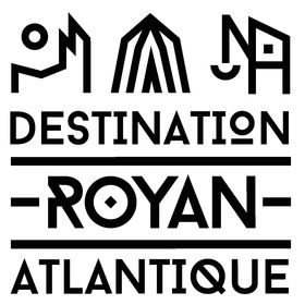 Office de tourisme Destination Royan Atlantique